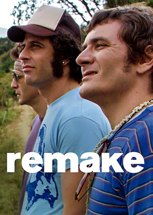 Netflix: Remake | <strong>Opis Netflix</strong><br> A friend's invitation to his remote country house leads to a trip down memory lane for two divorced couples and their children. | Oglądaj film na Netflix.com