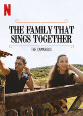 Kliknij by uszyskać więcej informacji | Netflix: Ã‰ oÂ Amor: ÅšpiewajÄ…ca rodzina Camargo | Kameralny program reality TV, wÂ ktÃ³rym oglÄ…damy, jak ZezÃ© Di Camargo iÂ jego cÃ³rka Wanessa wspÃ³lnie tworzÄ… muzykÄ™ oraz spÄ™dzajÄ… czas wÂ gronie krewnych iÂ znajomych.