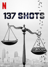 Kliknij by uszyskać więcej informacji | Netflix: 137 strzaÅ‚Ã³w | Film dokumentalny oÂ organach Å›cigania wÂ obliczu protestÃ³w AmerykanÃ³w przeciw policyjnej przemocy, ktÃ³ra kosztowaÅ‚a Å¼ycie wielu czarnych mieszkaÅ„cÃ³w Cleveland.
