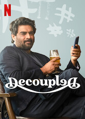 Kliknij by uszyskać więcej informacji | Netflix: Rozparowani | Pisarz mizantrop iÂ jego Å¼ona, zaÅ‚oÅ¼ycielka start-upu, zmagajÄ… siÄ™ zÂ codziennymi absurdami iÂ uciÄ…Å¼liwoÅ›ciami luksusowego Å¼ycia wÂ obliczu rozwodu.