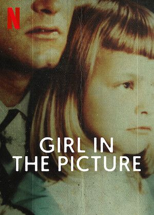 Netflix: Girl in the Picture | <strong>Opis Netflix</strong><br> Film dokumentalny, w którym znaleziona przy drodze umierająca kobieta zostawia syna, mężczyznę podającego się za jej męża i tajemnicę, która okazuje się koszmarem. | Oglądaj film na Netflix.com
