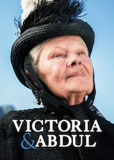 Netflix: Victoria and Abdul | <strong>Opis Netflix</strong><br> Pogodny i naiwny urzÄ™dnik z Indii odwiedza AngliÄ™, by podarowaÄ‡ prezent królowej Wiktorii, po czym niespodziewanie zaprzyjaÅºnia siÄ™ z samotnÄ… monarchiniÄ…. | Oglądaj film na Netflix.com