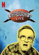 Kliknij by uszyskać więcej informacji | Netflix: Bluzgonet nadaje | John Paul Tremblay, Robb Wells iÂ Mike Smith, znani zÂ serialu â€žChÅ‚opaki zÂ barakÃ³wâ€, prowadzÄ… nadawany naÂ Å¼ywo program oparty naÂ ich internetowym kanale Bluzgonet.