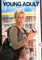 Kliknij by uszyskać więcej informacji | Netflix: Kobieta naÂ skraju dojrzaÅ‚oÅ›ci | Gdy rozwiedziona pisarka dostaje od byÅ‚ego chÅ‚opaka list, wÂ ktÃ³rym ten chwali siÄ™ swoim pierwszym dzieckiem, postanawia wrÃ³ciÄ‡ naÂ stare Å›mieci iÂ go odzyskaÄ‡.