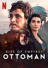 Netflix: Rise of Empires: Ottoman | <strong>Opis Netflix</strong><br> SuÅ‚tan osmaÅ„ski Mehmed II rusza z potÄ™Å¼nÄ… ofensywÄ… na stolicÄ™ Bizancjum, Konstantynopol, wyznaczajÄ…c w ten sposób bieg historii na kolejne stulecia. | Oglądaj serial na Netflix.com