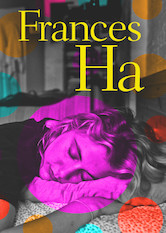 Kliknij by uszyskać więcej informacji | Netflix: Frances Ha | Frances koniecznie chce zostaÄ‡ tancerkÄ… wÂ Nowym Jorku. Ma wiÄ™cej entuzjazmu niÅ¼ talentu, ale wcale siÄ™ tym nie przejmuje.