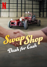 Kliknij by uszyskać więcej informacji | Netflix: Radiowa gieÅ‚da | Gdy wÂ lokalnej rozgÅ‚oÅ›ni wÂ Tennessee zaczyna siÄ™ â€žRadiowa gieÅ‚daâ€, kolekcjonerzy aut, komiksÃ³w iÂ szpetnych figurek klaunÃ³w nadstawiajÄ… uszu, polujÄ…c naÂ prawdziwe okazje.