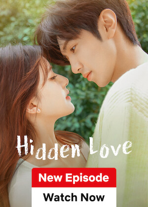 Kliknij by uszyskać więcej informacji | Netflix: Hidden Love | Since high school, Sang Zhi has had a crush on Duan Jiaxu. When fate brings them together again, they find a chance to embark on a sweet relationship.