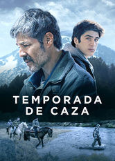 Netflix: Temporada de Caza | <strong>Opis Netflix</strong><br> Zbuntowany nastolatek poznaje w dziczy Patagonii swojego biologicznego ojca. ZÅ‚oÅ›Ä‡ powoli ustÄ™puje miejsca miÅ‚oÅ›ci i przebaczeniu. | Oglądaj film na Netflix.com