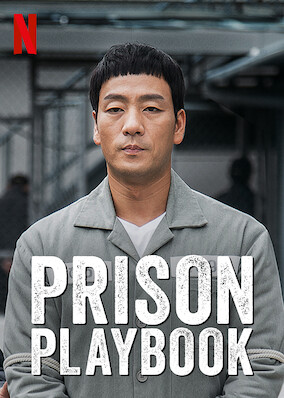 Netflix: Prison Playbook | <strong>Opis Netflix</strong><br> Tuż przed debiutem w pierwszej lidze baseballu znakomity miotacz ląduje w więzieniu, gdzie poznaje prawa rządzące jego nową rzeczywistością. | Oglądaj serial na Netflix.com