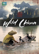 Kliknij by uszyskać więcej informacji | Netflix: Dzikie Chiny | Ten zÅ‚oÅ¼ony z szeÅ›ciu odcinków serial przedstawia najbardziej egzotyczne i niezbadane rejony wchodzÄ…ce w skÅ‚ad zróÅ¼nicowanego krajobrazu Chin.