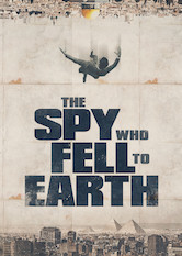 Netflix: The Spy Who Fell to Earth | <strong>Opis Netflix</strong><br> Ten film dokumentalny opowiada o Å¼yciu i zagadkowej Å›mierci egipskiego miliardera i izraelskiego szpiega Ashrafa Marwana. Na podstawie ksiÄ…Å¼ki dr. Ahrona Bregmana. | Oglądaj film na Netflix.com