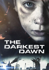 Kliknij by uszyskać więcej informacji | Netflix: The Darkest Dawn | MarzÄ…ca o reÅ¼yserskiej karierze dziewczyna nagrywa chaos, który rozpÄ™taÅ‚ siÄ™ po inwazji obcych, oraz walkÄ™ o Å¼ycie grupy ocalaÅ‚ych, w której jest teÅ¼ jej siostra.