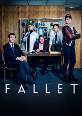 Netflix: Fallet | <strong>Opis Netflix</strong><br> Szwedzka policjantka i jej nieÅ›miaÅ‚y brytyjski wspóÅ‚pracownik próbujÄ… rozwiÄ…zaÄ‡ sprawÄ™ makabrycznego morderstwa. Idzie im, delikatnie mówiÄ…c, bardzo Å›rednio. | Oglądaj serial na Netflix.com