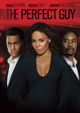 Netflix: The Perfect Guy | <strong>Opis Netflix</strong><br> Lobbystka Leah zrywa z niechÄ™tnym maÅ‚Å¼eÅ„stwu Dave’em i zakochuje siÄ™ w Carterze, urzekajÄ…cym ekspercie ds. bezpieczeÅ„stwa, który skrywa niecny plan. | Oglądaj film na Netflix.com