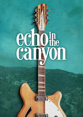 Kliknij by uszyskać więcej informacji | Netflix: Laurel Canyon: mekka muzyków lat 60. / Echo in the Canyon | Film dokumentalny. Ciepłe spojrzenie na lata 60., gdy dzielnica Laurel Canyon w Hollywood była mekką młodych, nowatorskich muzyków.