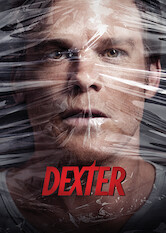 Kliknij by uszyskać więcej informacji | Netflix: Dexter | Za dnia łagodnie usposobiony Dexter pracuje jako analityk śladów krwawych w policji w Miami. Nocą jest seryjnym mordercą, który bierze na cel wyłącznie innych morderców.