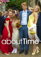 Kliknij by uszyskać więcej informacji | Netflix: Czas naÂ miÅ‚oÅ›Ä‡ | Gdy Tim odkrywa, Å¼e mÄ™Å¼czyÅºni zÂ jego rodu potrafiÄ… zmieniaÄ‡ tor swojego Å¼ycia dziÄ™ki podrÃ³Å¼om wÂ czasie, postanawia wykorzystaÄ‡ tÄ™ umiejÄ™tnoÅ›Ä‡, aby znaleÅºÄ‡ miÅ‚oÅ›Ä‡.