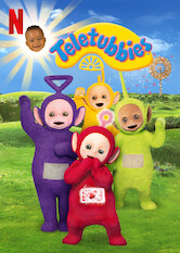 Kliknij by uszyskać więcej informacji | Netflix: Teletubisie | Tinky-Winky, Dipsy, Laa-Laa iÂ Po zapraszajÄ… doÂ cudownego, barwnego Å›wiata, wÂ ktÃ³rym moÅ¼na uczyÄ‡ siÄ™ przez zabawÄ™. Nowa odsÅ‚ona klasycznego serialu dla dzieci.