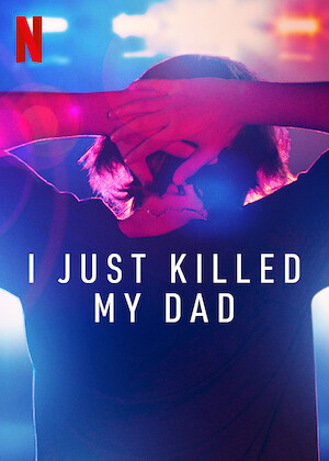Netflix: I Just Killed My Dad | <strong>Opis Netflix</strong><br> Anthony Templet zastrzelił swojego ojca i nigdy temu nie zaprzeczył. Znacznie bardziej skomplikowane są jednak przyczyny tej dotyczącej dwóch rodzin decyzji. | Oglądaj serial na Netflix.com