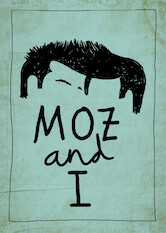 Kliknij by uszyskać więcej informacji | Netflix: Moz and I | GÅ‚Ã³wnym bohaterem tego dokumentu oÂ barceloÅ„skiej niezaleÅ¼nej scenie muzycznej jest Luis Le Nuit â€” DJ iÂ wielki fan Morrisseya.