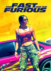 Kliknij by uszyskać więcej informacji | Netflix: Szybcy i&nbsp;wÅ›ciekli | Policjant w&nbsp;przebraniu infiltruje gang z&nbsp;Los Angeles podejrzany o&nbsp;porywanie ciÄ™Å¼ar&oacute;wek. Nieoczekiwanie zakochuje siÄ™ w&nbsp;siostrze przyw&oacute;dcy kryminalist&oacute;w.