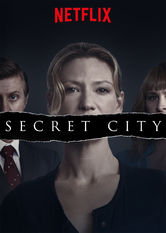 Netflix: Secret City | <strong>Opis Netflix</strong><br> Protest studentki prowadzi do&nbsp;rzÄ…dowego skandalu, kt&oacute;ry odbija siÄ™ mocno na&nbsp;osobistym i&nbsp;zawodowym Å¼yciu najtwardszej dziennikarki w&nbsp;Australii. | Oglądaj serial na Netflix.com