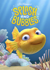Netflix: Splash and Bubbles | <strong>Opis Netflix</strong><br> Czwórka ciekawskich kumpli Å›wietnie siÄ™ razem bawi, zdobywa nowych przyjacióÅ‚ i poznaje kolejne ciekawostki o otaczajÄ…cym ich oceanie. | Oglądaj serial dla dzieci na Netflix.com