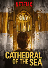 Netflix: Cathedral of the Sea | <strong>Opis Netflix</strong><br> Barcelona, XIV wiek. WysiÅ‚ki chÅ‚opa aspirujÄ…cego do wolnoÅ›ci i bogactwa budzÄ… pogardÄ™ szlachty i podejrzenia inkwizycji. | Oglądaj serial na Netflix.com