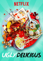 Netflix: Ugly Delicious | <strong>Opis Netflix</strong><br> Przygotuj siÄ™ na&nbsp;pysznÄ… zabawÄ™! Znany szef kuchni, David Chang, zabiera znajomych na&nbsp;miÄ™dzykulturowÄ… wyprawÄ™ w&nbsp;poszukiwaniu najsmaczniejszych daÅ„ Å›wiata. | Oglądaj serial na Netflix.com