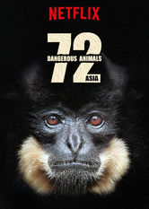 Netflix: 72 Dangerous Animals: Asia | <strong>Opis Netflix</strong><br> KÅ‚y, szpony i trujÄ…ce Å¼Ä…dÅ‚a — kaÅ¼de z nich dysponuje Å›miertelnÄ… broniÄ…. Które z tych stworzeÅ„ jest jednak najbardziej niebezpieczne? | Oglądaj serial na Netflix.com