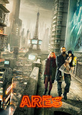 Netflix: Ares | <strong>Opis Netflix</strong><br> Francja przyszÅ‚oÅ›ci. WÅ‚adze próbujÄ… zapobiec buntowi gÅ‚odujÄ…cych ludzi, oferujÄ…c im brutalny program telewizyjny z udziaÅ‚em ich samych. | Oglądaj film na Netflix.com