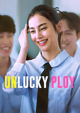 Kliknij by uszyskać więcej informacji | Netflix: Unlucky Ploy | In this remake of the Korean series, a man becomes mired in the lives of two women who happen to share the same name.