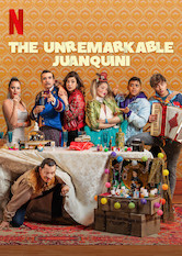 Kliknij by uszyskać więcej informacji | Netflix: Partacze | Nieudolny magik wykonuje sztuczkÄ™ Å¼ycia: doprowadza doÂ znikniÄ™cia poszukiwanego przestÄ™pcy wÂ czasie policyjnego nalotu. Teraz musi zaÂ toÂ zapÅ‚aciÄ‡.