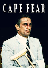 Kliknij by uzyskać więcej informacji | Netflix: Cape Fear / Przylądek strachu | Niebezpieczny psychopata wychodzi z więzienia i zaczyna realizować sadystyczny plan zemsty na swoim adwokacie.