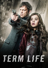 Netflix: Term Life | <strong>Opis Netflix</strong><br> Po spapranej robocie wÅ‚amywacz ucieka przed gangsterami i&nbsp;pr&oacute;buje utrzymaÄ‡ siÄ™ przy Å¼yciu na&nbsp;tyle dÅ‚ugo, by&nbsp;jego c&oacute;rka mogÅ‚a dostaÄ‡ pieniÄ…dze z&nbsp;ubezpieczenia. | Oglądaj film na Netflix.com