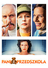 Netflix: Pani z przedszkola | <strong>Opis Netflix</strong><br> Podczas psychoterapii mÄ™Å¼czyzna wraca wspomnieniami do dzieciÅ„stwa i odkrywa zwiÄ…zki miÄ™dzy swoim Å¼yciem miÅ‚osnym a dysfunkcyjnym maÅ‚Å¼eÅ„stwem rodziców. | Oglądaj film na Netflix.com