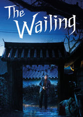 Netflix: The Wailing | <strong>Opis Netflix</strong><br> Tajemnicza choroba wywoÅ‚uje w&nbsp;g&oacute;rskim miasteczku falÄ™ zgon&oacute;w i&nbsp;chaosu. Wtedy policjant, kt&oacute;rego c&oacute;rka jest zaraÅ¼ona, kontaktuje siÄ™ z&nbsp;potÄ™Å¼nym szamanem. | Oglądaj film na Netflix.com
