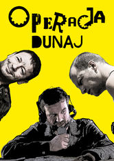 Netflix: Operacja Dunaj | <strong>Opis Netflix</strong><br> OddziaÅ‚ polskich Å¼oÅ‚nierzy wysÅ‚anych doÂ CzechosÅ‚owacji wÂ ramach wojskowej interwencji przypadkowo wbija siÄ™ naÂ imprezÄ™. DosÅ‚ownie... | Oglądaj film na Netflix.com