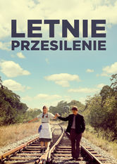 Netflix: Summer Solstice | <strong>Opis Netflix</strong><br> Lato roku 1943 w okupowanej przez Niemców Polsce. MÅ‚ody Å¼oÅ‚nierz oraz pracownik kolei, zakochani w tej samej dziewczynie, dostajÄ… od Å¼ycia brutalnÄ… lekcjÄ™. | Oglądaj film na Netflix.com