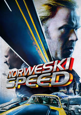 Netflix: Borning | <strong>Opis Netflix</strong><br> MiÅ‚oÅ›nik samochod&oacute;w, Roy, zabiera c&oacute;rkÄ™, kt&oacute;rej dotÄ…d nie poznaÅ‚, na&nbsp;nielegalny wyÅ›cig wzdÅ‚uÅ¼ Norwegii. Kto bÄ™dzie szybszy: on czy jego dawny rywal? | Oglądaj film na Netflix.com