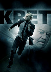 Netflix: The Mole | <strong>Opis Netflix</strong><br> Gdy byÅ‚y dziaÅ‚acz zostaje publicznie oskarÅ¼ony o zdradÄ™, jego syn rozpoczyna nieÅ‚atwÄ… misjÄ™, aby oczyÅ›ciÄ‡ ojca z zarzutów. | Oglądaj film na Netflix.com