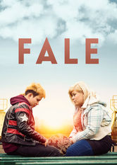 Netflix: Fale | <strong>Opis Netflix</strong><br> In a Krakow suburb, two teenage hairdressers bond over their shared financial and familial struggles, despite their widely differing levels of talent. | Oglądaj film na Netflix.com