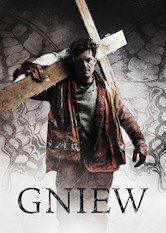 Netflix: Romans | <strong>Opis Netflix</strong><br> Å»ycie nÄ™kanego koszmarnymi wspomnieniami z dzieciÅ„stwa Malky’ego rozpada siÄ™ w gruz, gdy dostaje pracÄ™ przy wyburzaniu lokalnego koÅ›cioÅ‚a. | Oglądaj film na Netflix.com