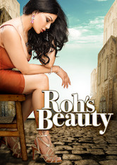 Netflix: Roh's Beauty | Hoping to earn money to support her son, a single mother sings in a nightclub, where danger lurks around every corner. <b>[IL]</b> | Oglądaj film na Netflix.com