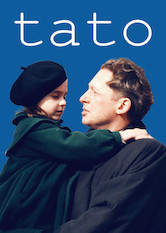 Netflix: Daddy | <strong>Opis Netflix</strong><br> Rozwiedziony filmowiec pragnÄ…cy wychowywaÄ‡ siedmioletniÄ… c&oacute;rkÄ™ postanawia jÄ… porwaÄ‡, gdy sÄ…d przyznaje prawa do&nbsp;opieki jej chorej psychicznie matce. | Oglądaj film na Netflix.com