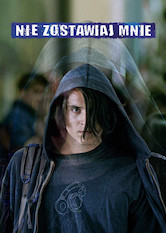 Netflix: Don't Leave Me | <strong>Opis Netflix</strong><br> Wyobcowany nastolatek Sid staje przed wielkimi wyzwaniami, gdy musi odnaleÅºÄ‡ siÄ™ w&nbsp;gronie nowych koleg&oacute;w i&nbsp;po&nbsp;raz pierwszy w&nbsp;Å¼yciu siÄ™ zakochuje. | Oglądaj film na Netflix.com