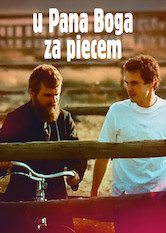 Netflix: In Heaven as It Is on Earth | <strong>Opis Netflix</strong><br> Okradziona w podróÅ¼y czarujÄ…ca Rosjanka próbuje stanÄ…Ä‡ na nogi w urokliwym, choÄ‡ nieco dziwacznym miasteczku we wschodniej Polsce. | Oglądaj film na Netflix.com