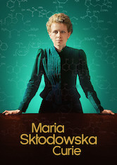 Netflix: Marie Curie: The Courage of Knowledge | <strong>Opis Netflix</strong><br> Film o Å¼yciu dwukrotnej laureatki Nagrody Nobla, Marii SkÅ‚odowskiej-Curie, która mierzyÅ‚a siÄ™ z osobistymi tragediami i przekraczaÅ‚a granice w Å›wiecie nauki. | Oglądaj film na Netflix.com