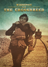 Netflix: Winnetou and the Crossbreed | <strong>Opis Netflix</strong><br> Buntowniczy pionier i&nbsp;jego sojusznik, w&oacute;dz Apacz&oacute;w, postanawiajÄ… chroniÄ‡ mÅ‚odÄ… dziewczynÄ™, na&nbsp;kt&oacute;rej spadek czyhajÄ… chciwi poszukiwacze zÅ‚ota. | Oglądaj film na Netflix.com